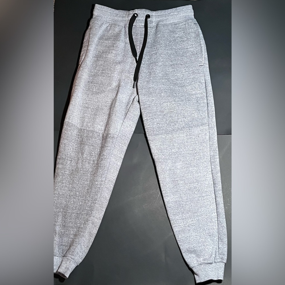 CSG Joggers